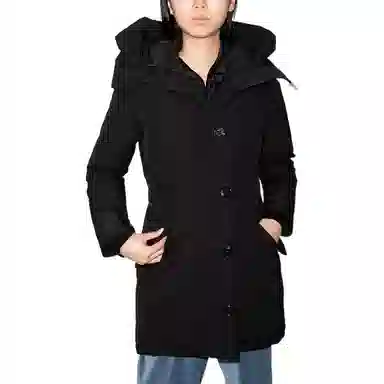 Canada Goose SS22