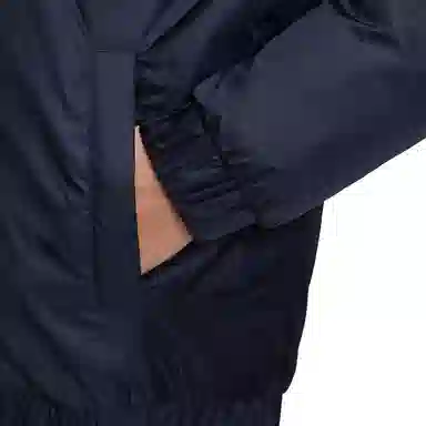 adidas W Ess Ins B Jk