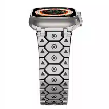 Akkerds Apple Watch Ultra S10