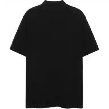 VERSACE JEANS SS23 Polo