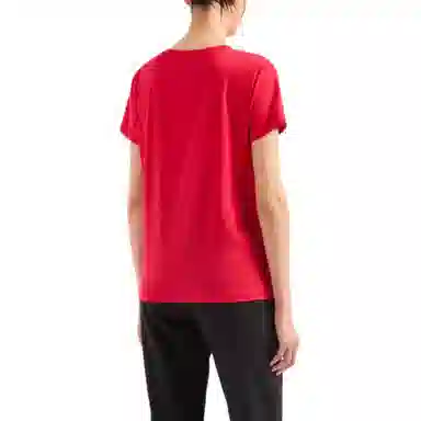 ARMANI EXCHANGE SS24 T