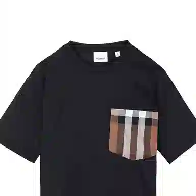 Burberry T