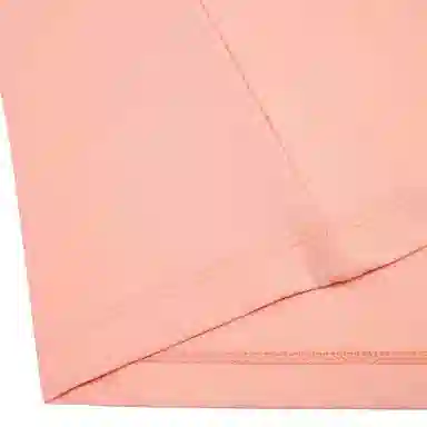 EMPORIO ARMANI LogoT