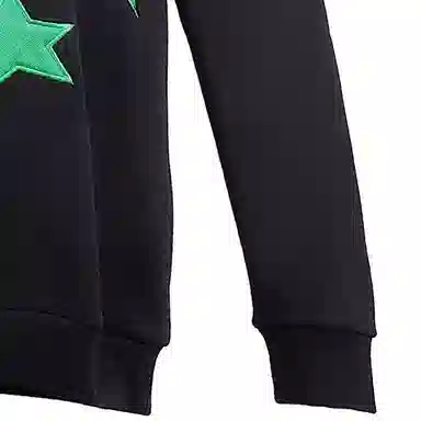 GUCCI FW22 Logo