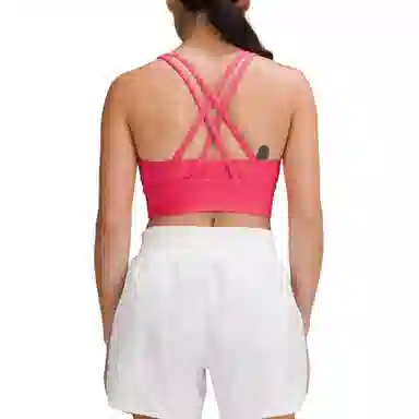 lululemon Energy Bra