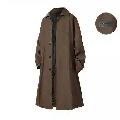 FAX FOR FMACM x For People