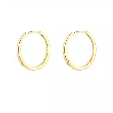 EAR PARTNER S925