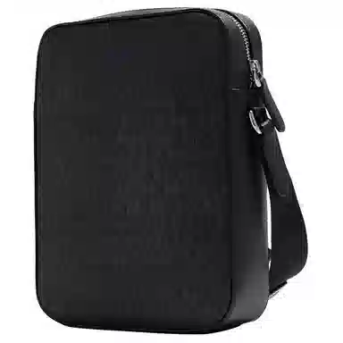 MICHAEL KORS MK Varick