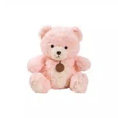 bear 35cm
