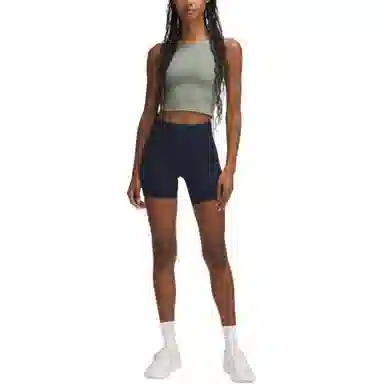 lululemon Wunder train