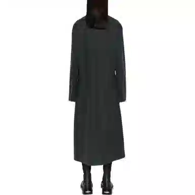 JIL SANDER