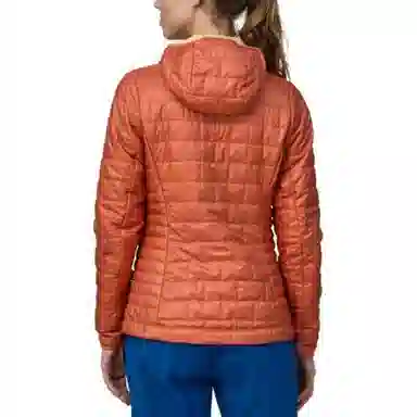 Patagonia Nano Puff