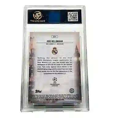 Topps