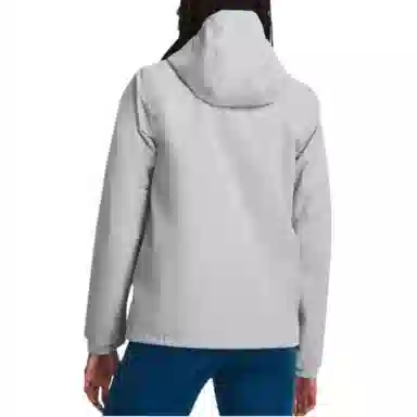 Under Armour Storm Porter