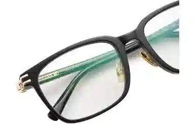 CHOPARD 24FW Fitting