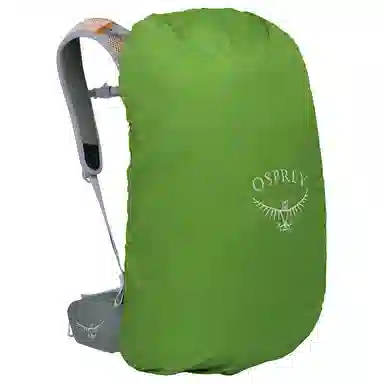 OSPREY 28L HIKELITELogo