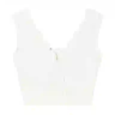 ellesse Tennis Series Tank Top