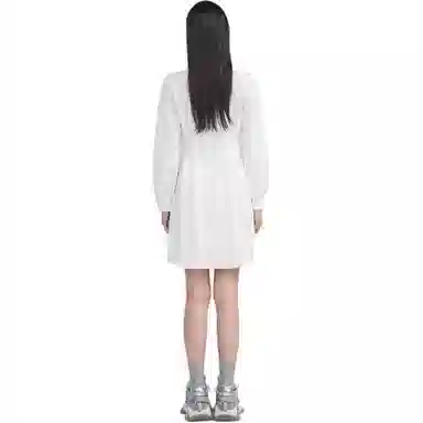 UNIDES-X UX POLO 799