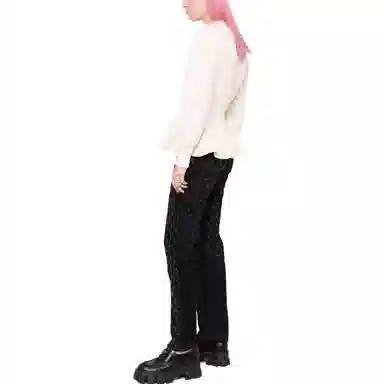 Alexander McQueen FW22