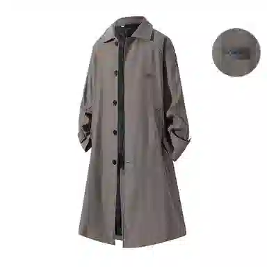 FAX FOR FMACM x For People