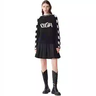 DEGAIA FW24