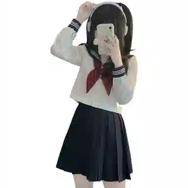 JK JK