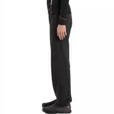 Arcteryx System_a 4.0 Lera Sweatpants