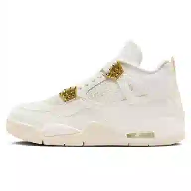 Jordan Air Jordan 4