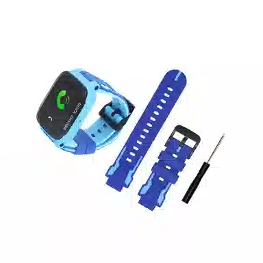 BIAZE Z7-Z9Z6AZ2-Z5Z1Sy01ay03y05D3Q1R