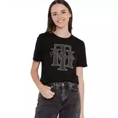 Tommy Hilfiger T