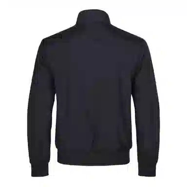 EMPORIO ARMANI EA7 FW24 Logo