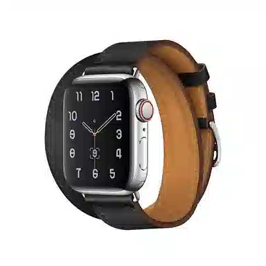 MSSM iwatchS1098765SEultra12