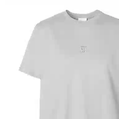 Burberry Monogram Motif T