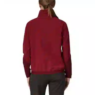 patagonia Logo