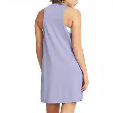 Under Armour Fish Pro