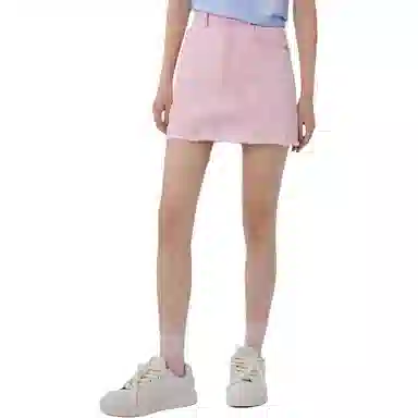 Boy London A