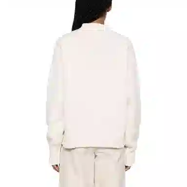 JIL SANDER