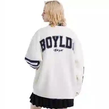 Boy London FW23