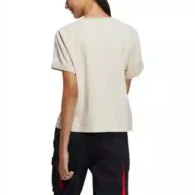 adidas neo Graphic Tee T