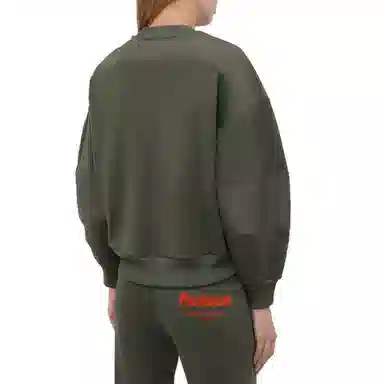 Alexander McQueen Logo