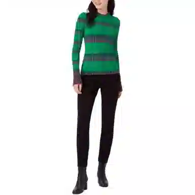 DIANE VON FURSTENBERG