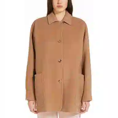 MaxMara