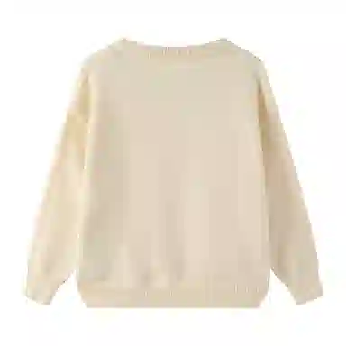 ZCDECO V