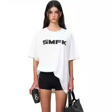 SMFK T