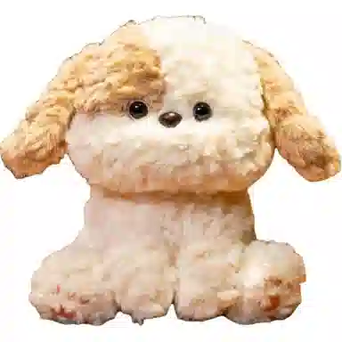 lionf 22cm