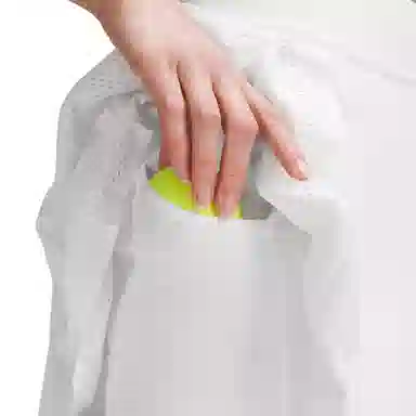 lululemon Pleated Tennis Skirt