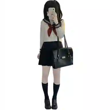 JK JK