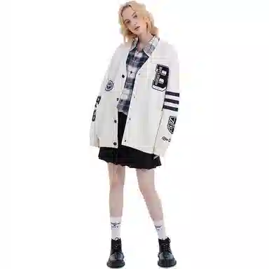 Boy London FW23