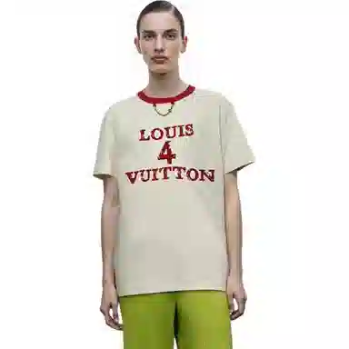 LOUIS VUITTON SS23 T