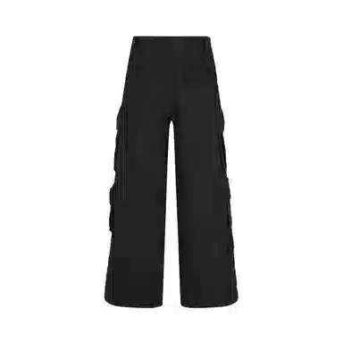 SUOXIE Cargo Pants